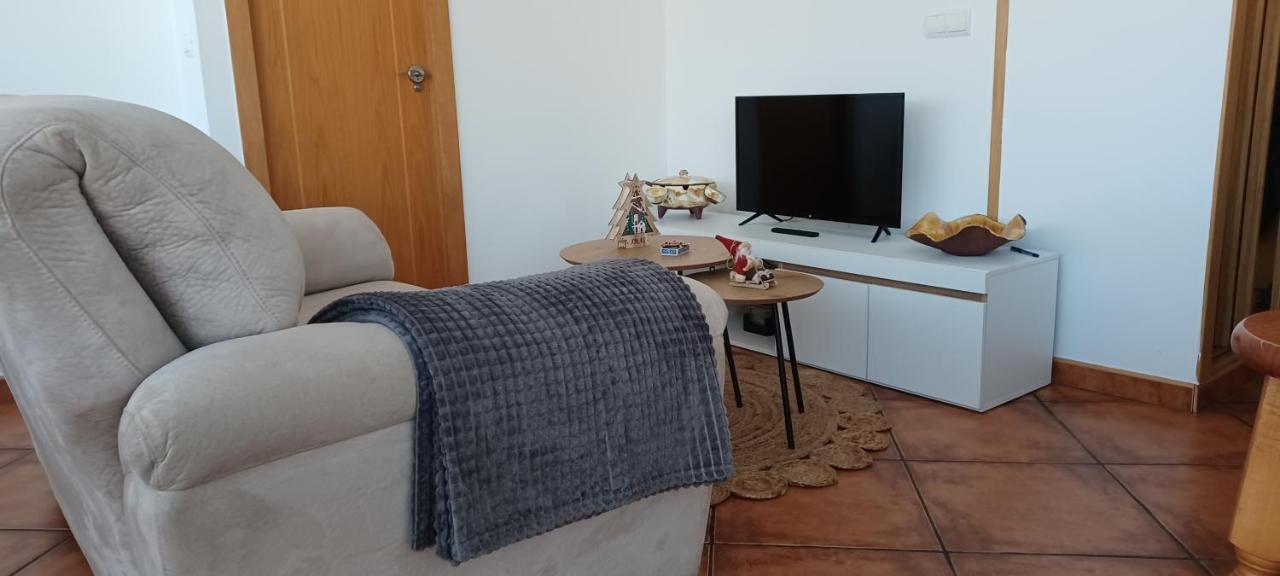 דירות ויגו Loft Turistico מראה חיצוני תמונה