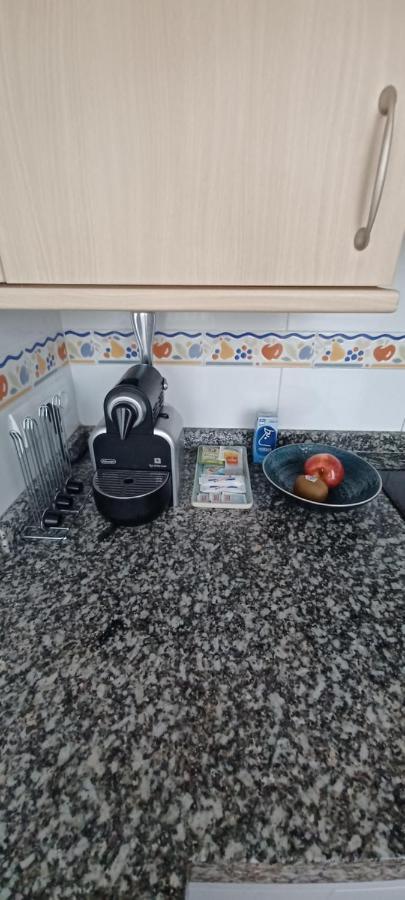 דירות ויגו Loft Turistico מראה חיצוני תמונה
