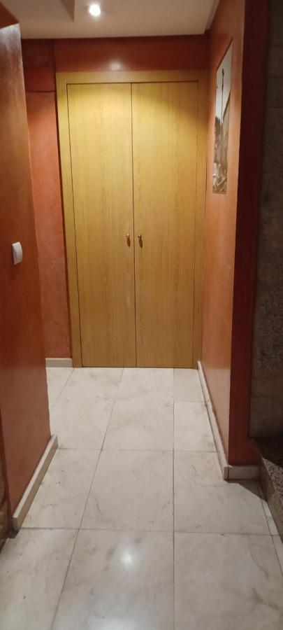 דירות ויגו Loft Turistico מראה חיצוני תמונה